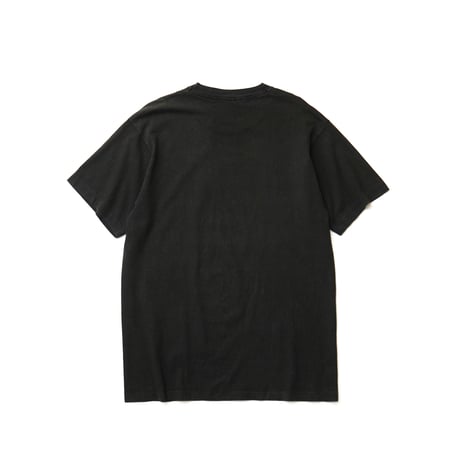 Texas / Vintage, Souvenir S/S Tee "Houston"
