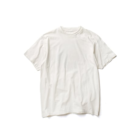 Lipton / Vintage, Ice Tea Mango S/S Tee "Mango Effect be alive"