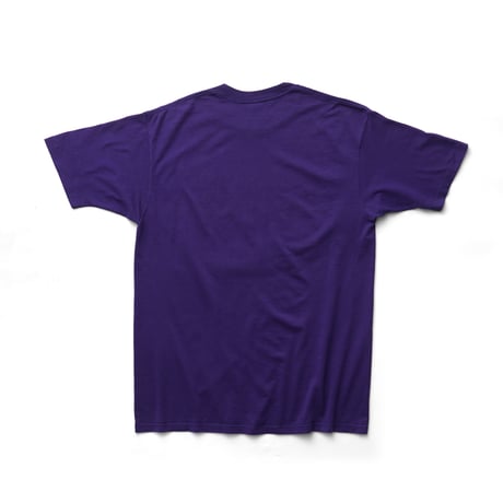 Texas, TX / Vintage, Constellation Souvenir S/S Tee
