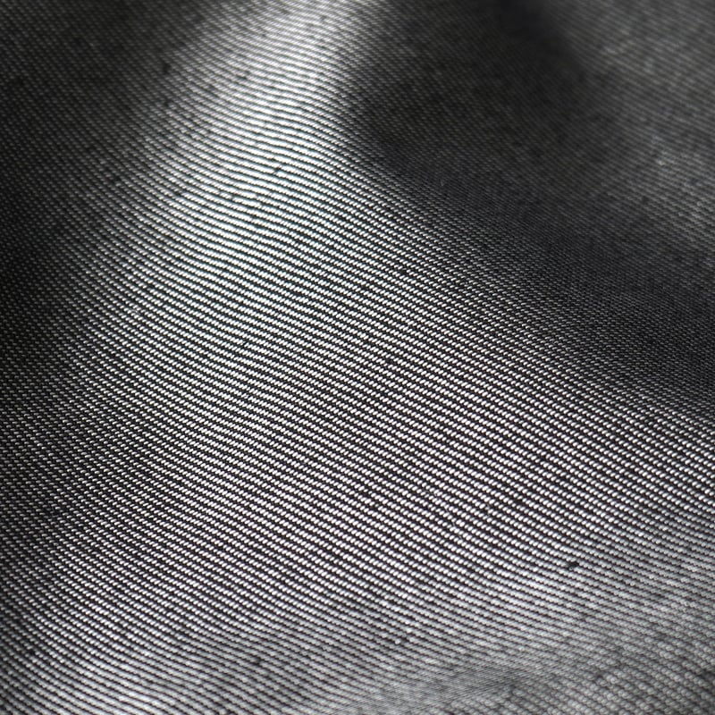 Shady Ltd Eminem / Vintage Bootleg, Shiny Denim