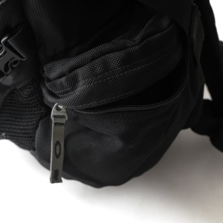 Oakley / Vintage, Icon Pack