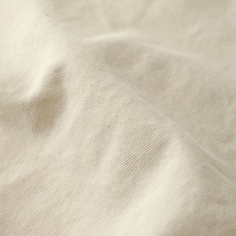 THE UNION / The Marin Jacket