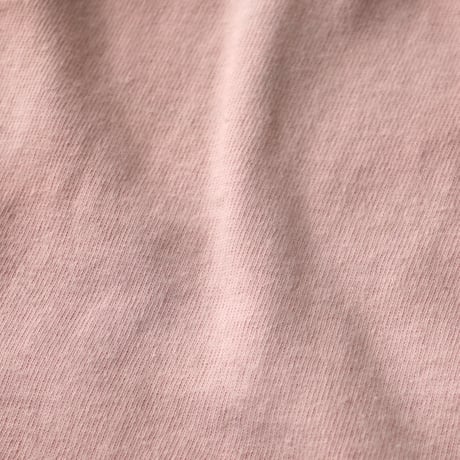 Kirby / Kanji S/S Tee