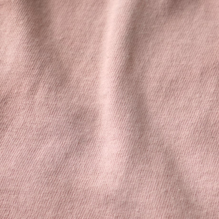 6844000d3afb9c5d4e37b56b