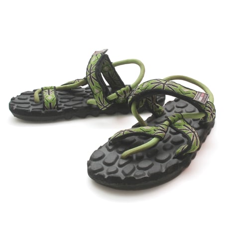 TOMMY HILFIGER / 90's Vintage, Sandals