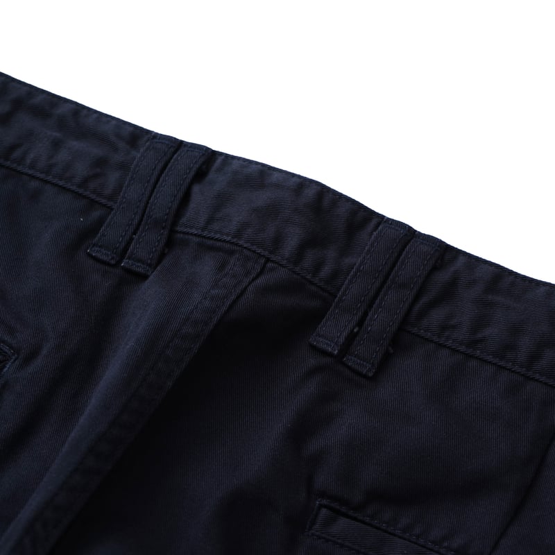 THE UNION / Wakizashi Chino | ティーレコ