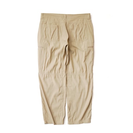 Vintage, Tactical Pant
