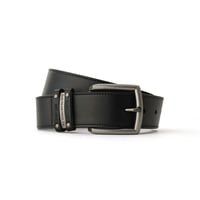 Levi's / Leather Belt