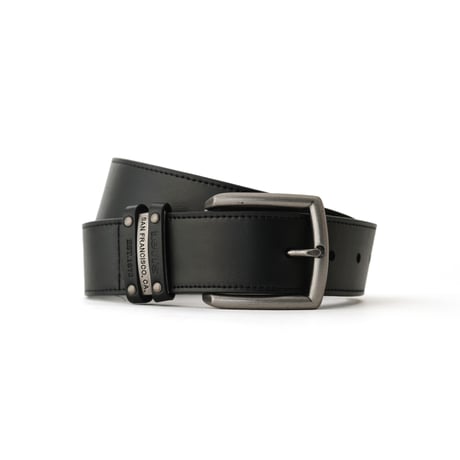 Levi's / Leather Belt