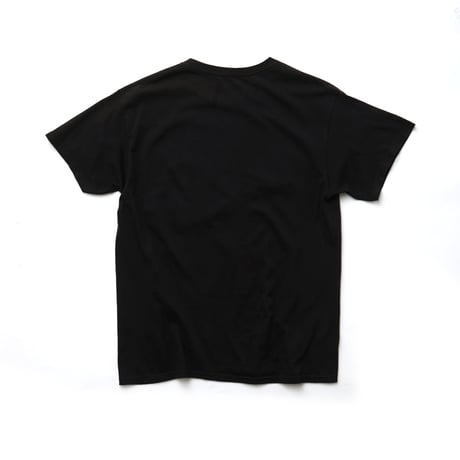 Lauryn Hill / Bootleg Doo-Wop S/S Tee