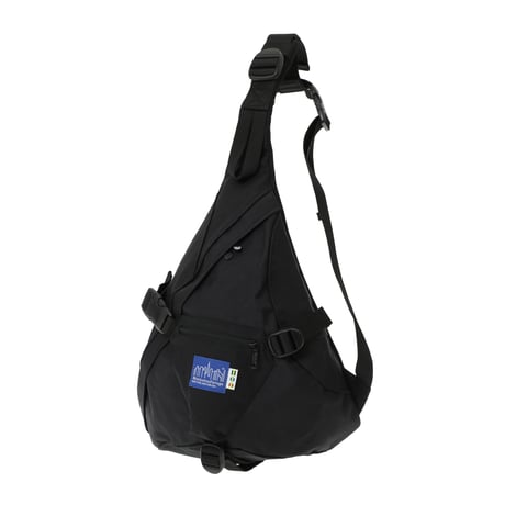 Manhattan Portage CONNECT / J Bag (SM) CONNNECT