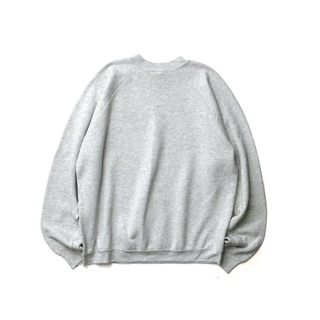 New York / Vintage, Souvenir Crewneck Sweatshirt "Brooklyn Bridge"