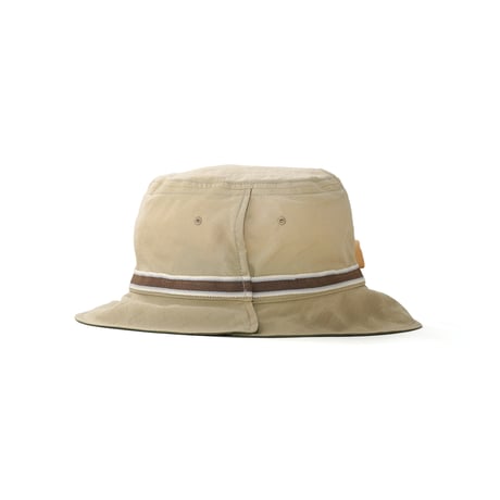 THE UNION / Tape Hat