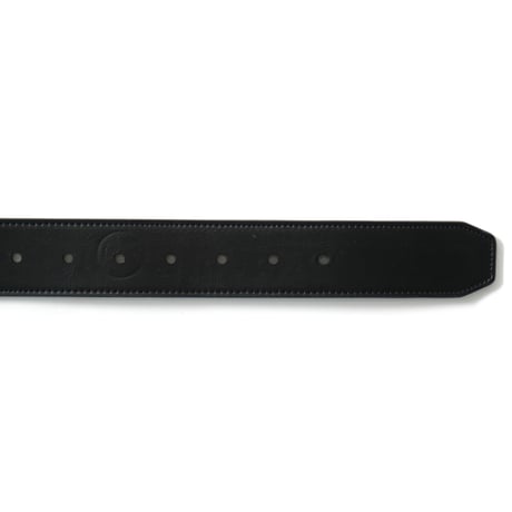 Levi's / Leather Belt