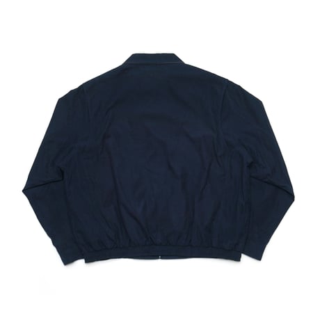 Polo Ralph Lauren / Vintage, Bayport Windbreaker