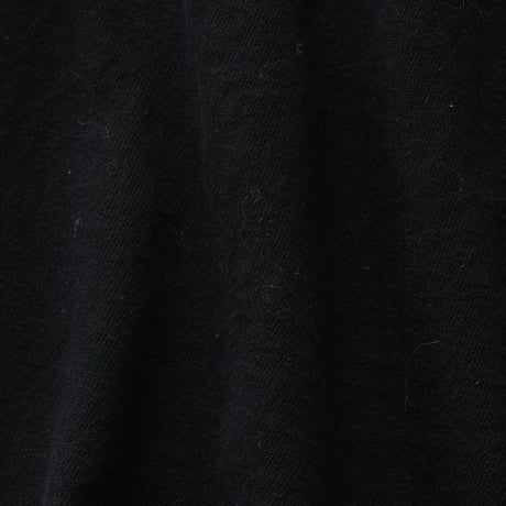 HUNTER×HUNTER / Gon, Killua, Leorio, Kurapika S/S Tee