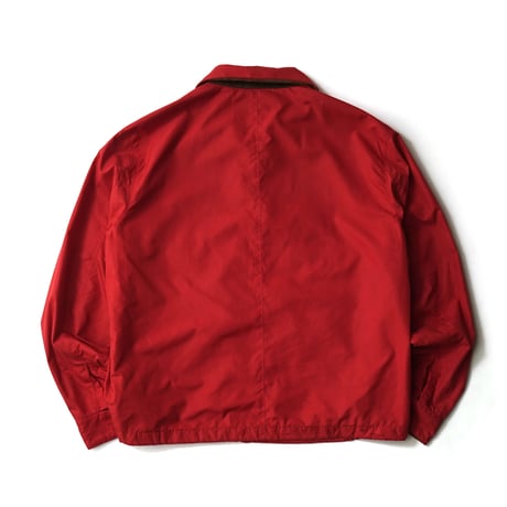 Polo Ralph Lauren / Vintage, Bayport Windbreaker