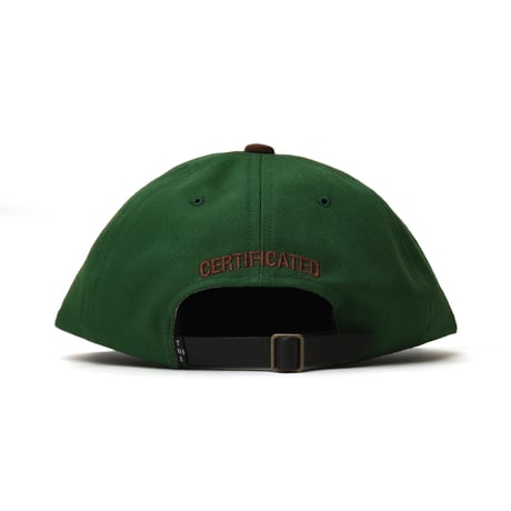 THE UNION / Working Class Cap