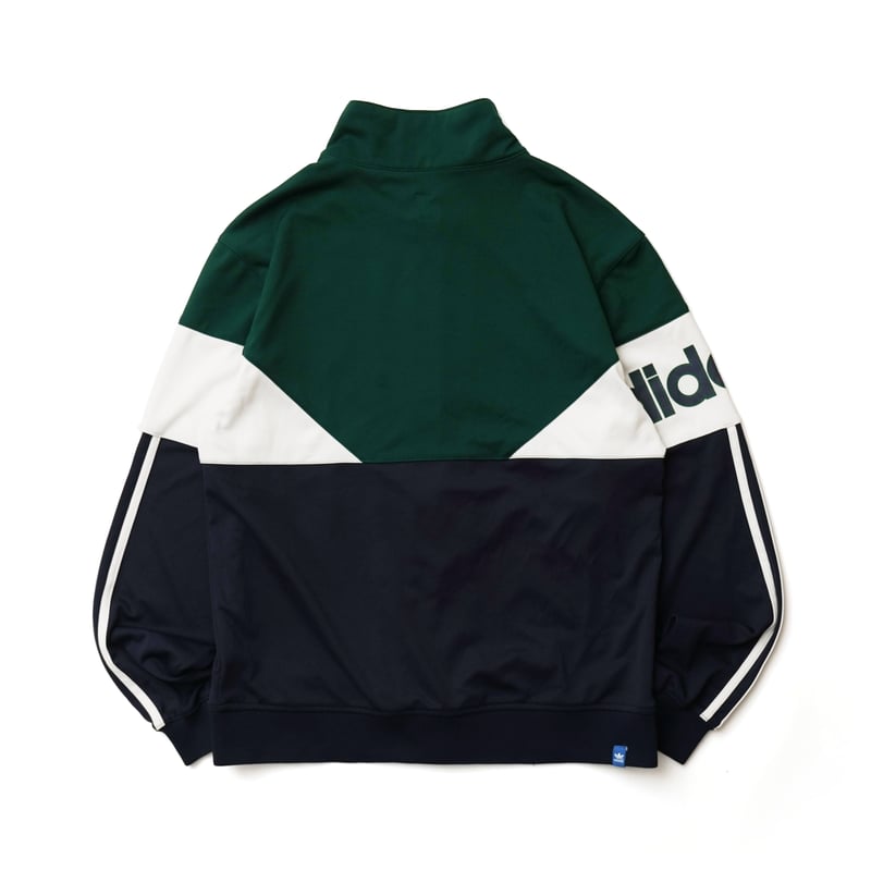 adidas / Track Jacket 