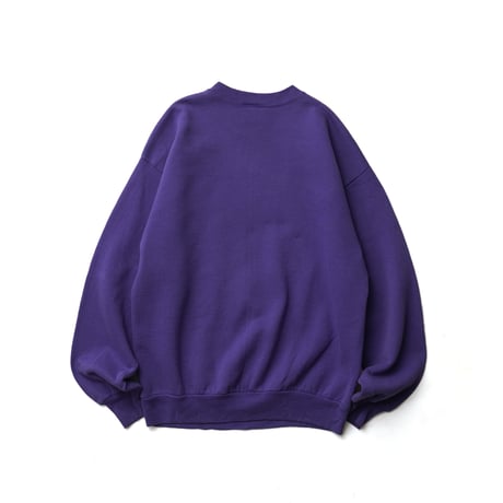 Disney / Vintage, Princesses Crewneck Sweatshirt