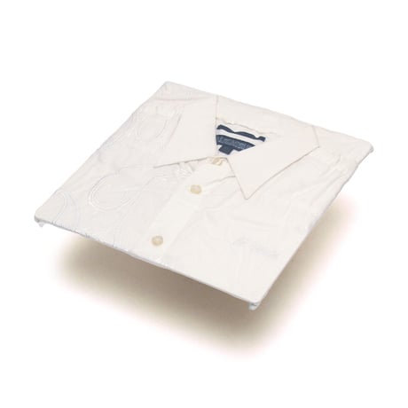 G-Unit Clothing / 00's VIntage, S/S Shirt