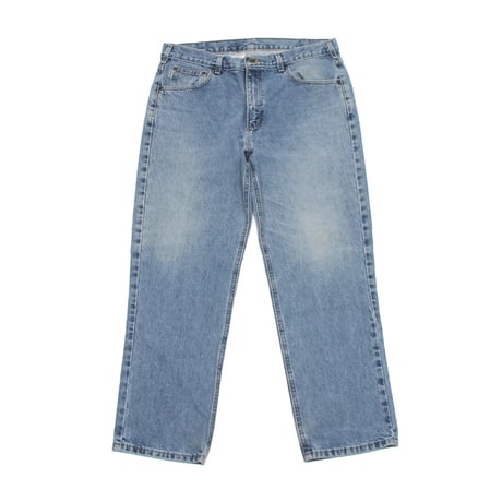 carhartt / Traditional Fit Jeans W : 36