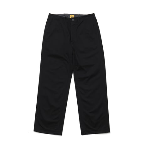 THE UNION / Chinos