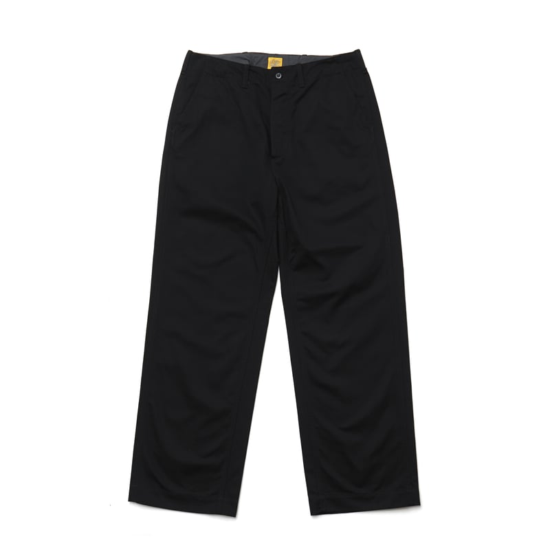 THE UNION CHINOS\