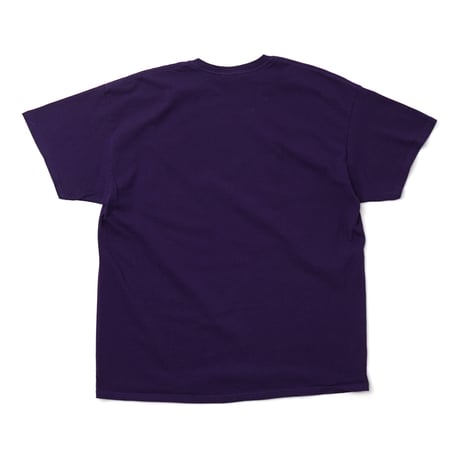 Los Angeles Lakers / LOVE S/S Tee