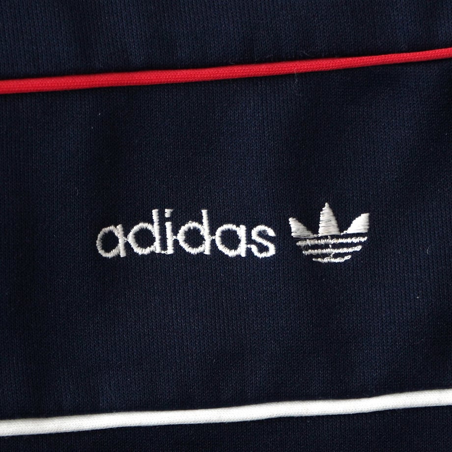 641443a26d097b005111c3c3