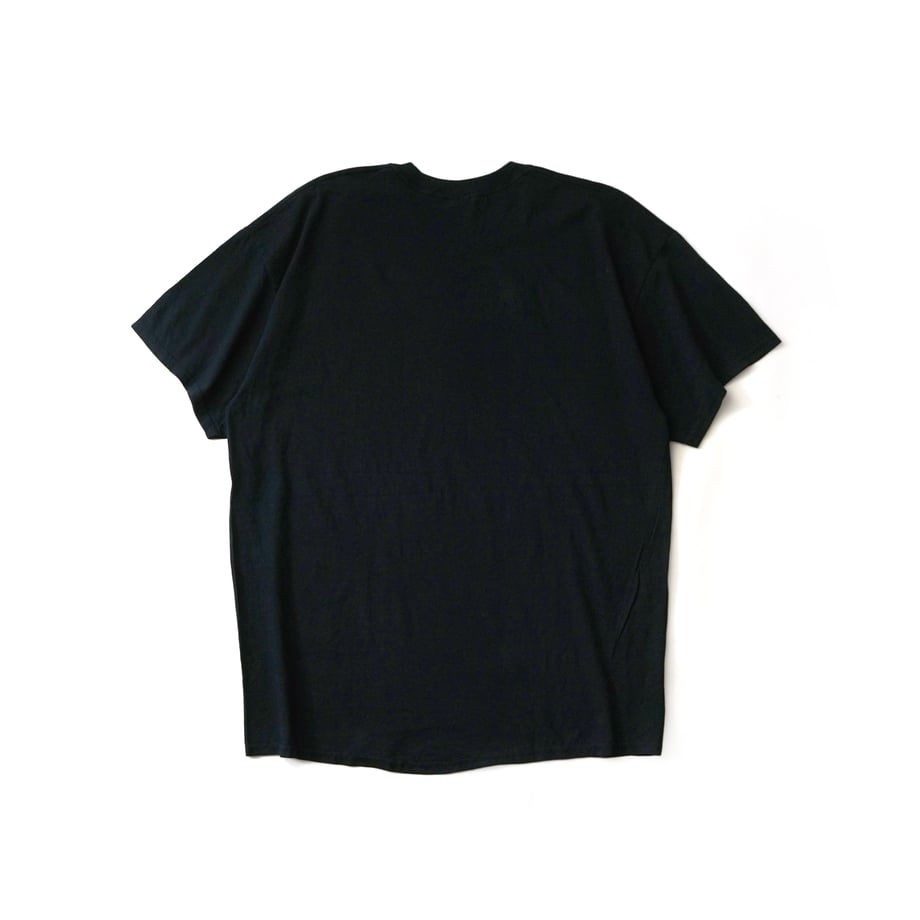 669e1772ff050400d83f6979