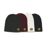 Teereco / TRC Single Beanie