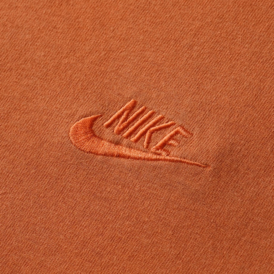 682061407c149e51c48e32db