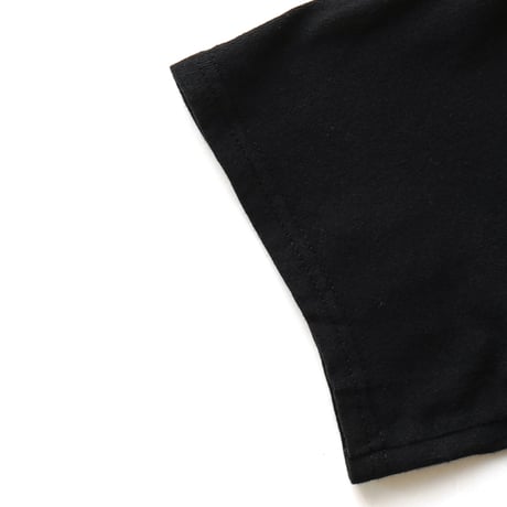 The Notorious B.I.G. / Box Biggie S/S Tee