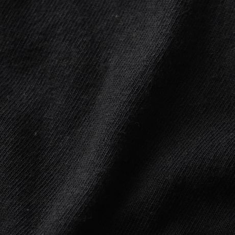 Eckō Unltd / Vertical Logo S/S Tee