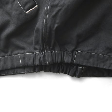 THE UNION / Car Jacket