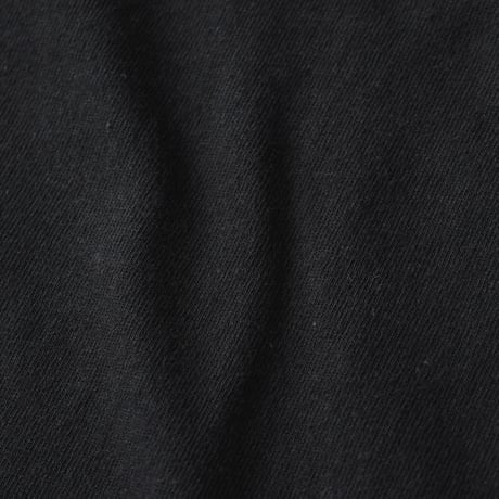 Aaliyah / Photo S/S Tee