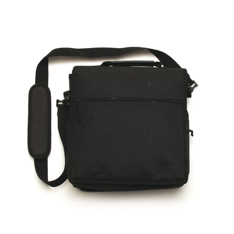 Sony Corporation of America / 90's Vintage, PlayStation Travel Storage Bag