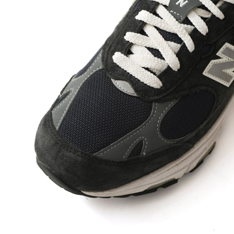 New Balance / 993NV | ティーレコ New Balance / 993NV | ティーレコ