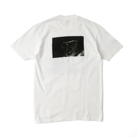 A Clockwork Orange / Vintage, S/S Tee