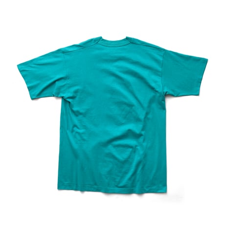 United Way of Berks County / Vintage, 1925 - 1996 S/S Tee