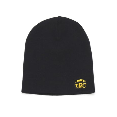 Teereco / TRC Single Beanie
