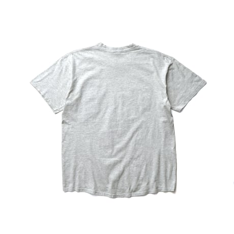 Duke University / Vintage, Crest S/S Tee