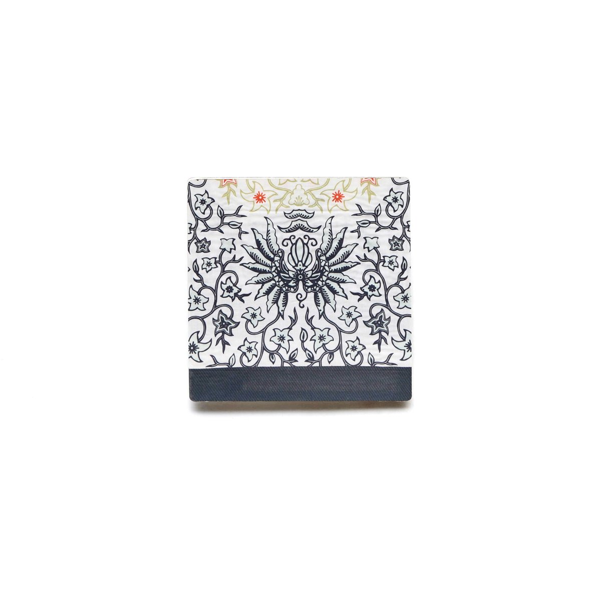 小物 rajabrooke / ASIAN BATIK TENUGUI THE UNION × rajabrooke / ASIAN BATIK TENUGUI fe