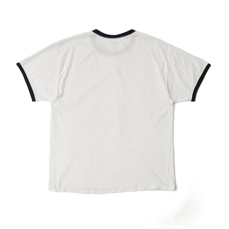 Champion / Ringer S/S Tee
