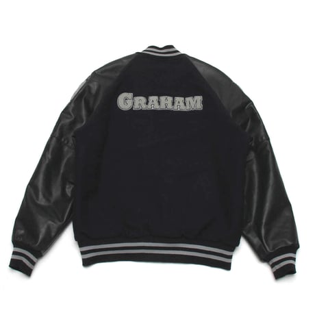Fayetteville Manlius High School /  Varsity Jacket