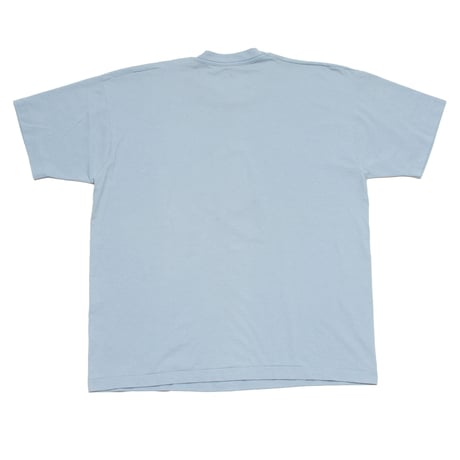 U.S. Navy / 90's Vintage, Frogman S/S Tee