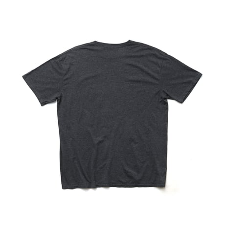Nintendo of America / NES Controller Classically Trained Heather S/S Tee