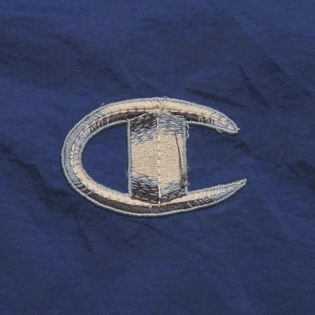 Champion / Vintage, Scout Jacket