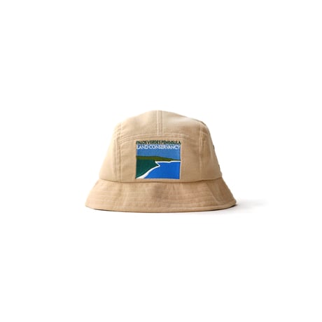 Blend / Teereco別注Custom Hat